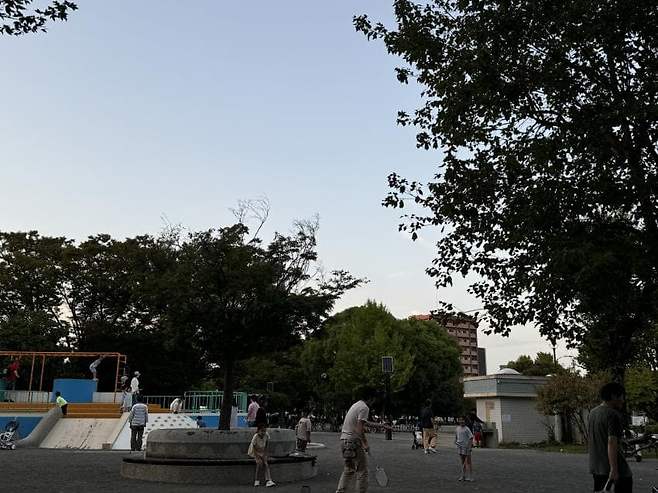 0490f719bc8a6cf020b5c6b236ef203e66ad5ab0af2f3ee7ff