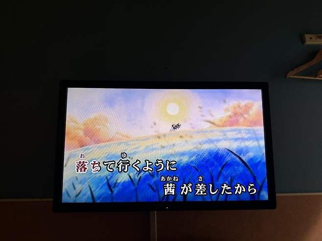 0490f719bc8a60f020b5c6b236ef203e7eb8cadfc0aa97d6ee