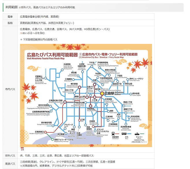 24b0d121e09c28a8699fe8b115ef0464d284e1c8e5