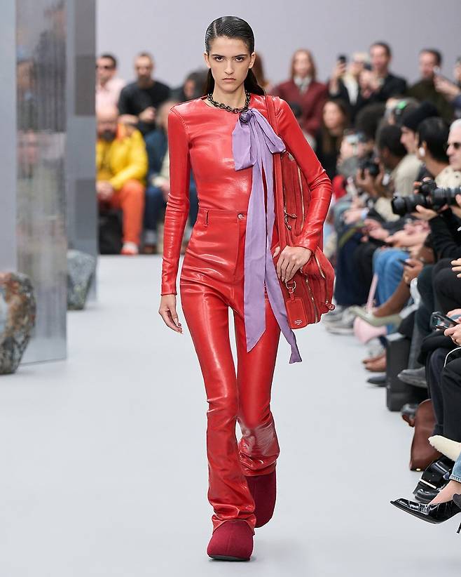 @acnestudios