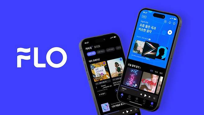 신한벤처투자, 드림어스컴퍼니 주주제안 철회[fn마켓워