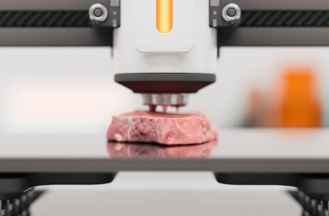 사진=클립아트코리아