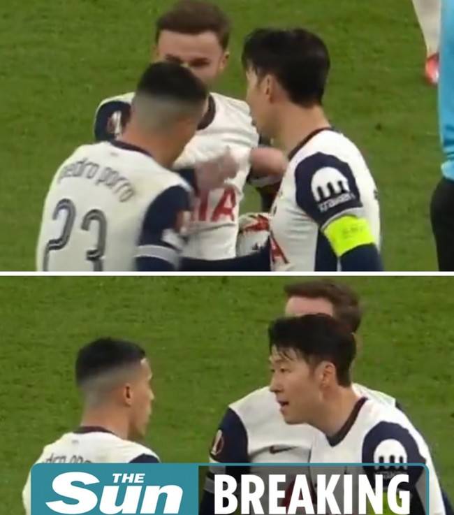 사진=더 선
