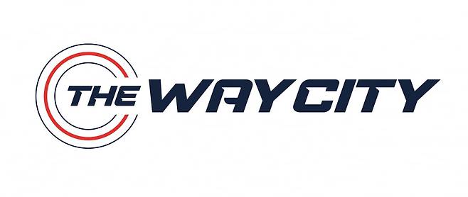 신분평 '더웨이시티' BI. HMG그룹 제공