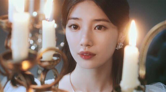 / 월트디즈니 컴퍼니 코리아