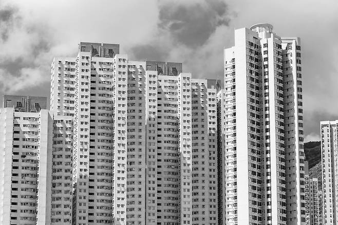 사진음 참고용 이미지. [게티이미지뱅크]