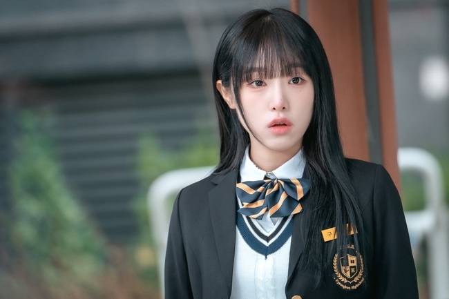 스튜디오 플럼 제공