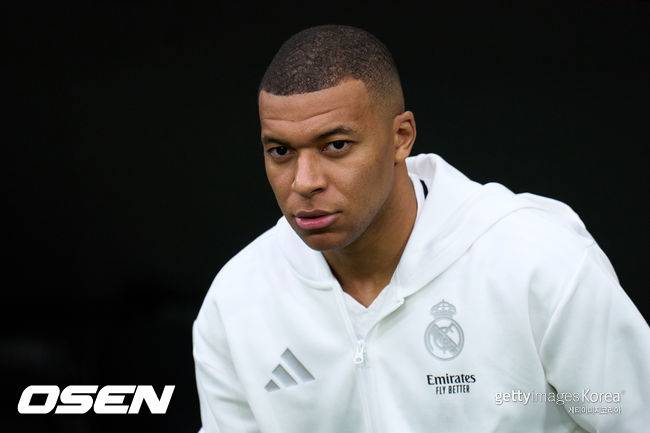 [사진] ⓒGettyimages(무단전재 및 재배포 금지)