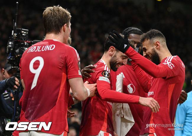 [사진] ⓒGettyimages(무단전재 및 재배포 금지)