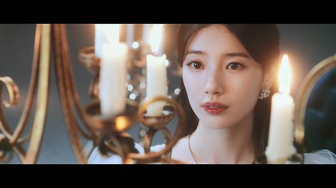 ▲ 백설공주. 제공ㅣ월트디즈니컴퍼니코리아