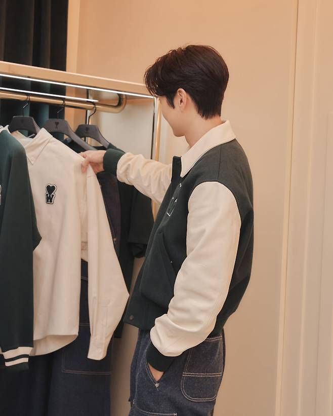 /사진 = 페이블컴퍼니