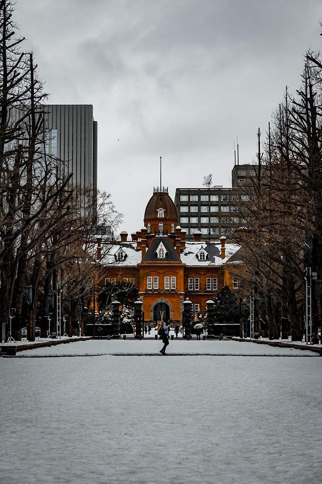 ac5922a7001bb940b43e325a9734e5bc4a5056dd459242a9e60456f90e0c98fd2a8666351462722fd215660f5c9407