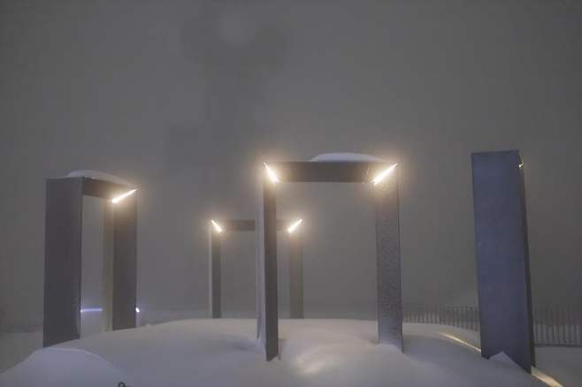 ac5922a7001bb940b43e325a9734e5bc4a5056dd459242a9e60456f90c0c98fdf86d3e35637ac12a74371662b0e209