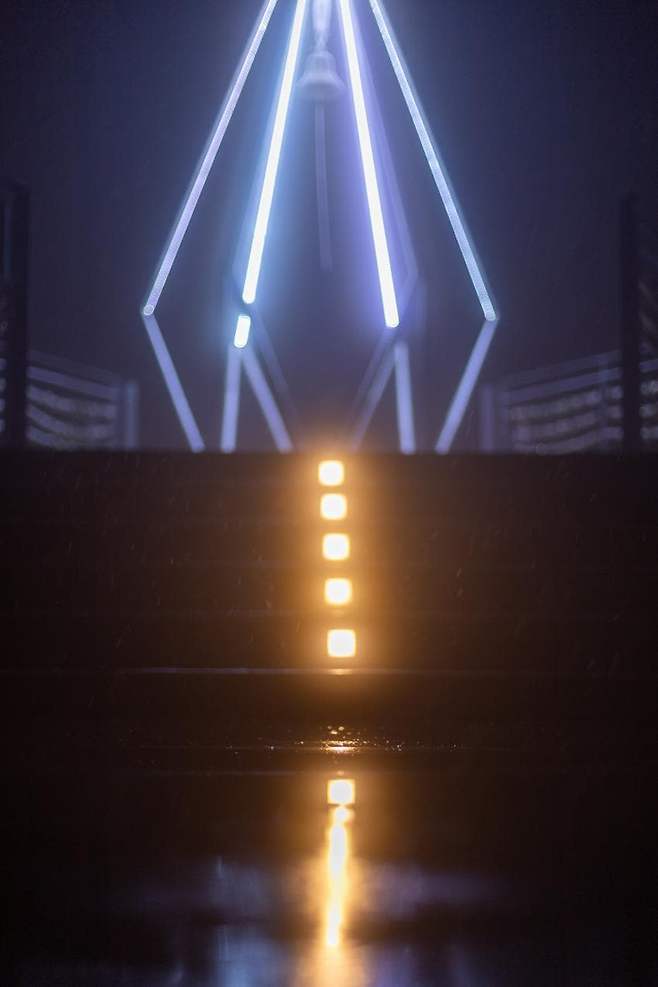 ac5922a7001bb940b43e325a9734e5bc4a5056dd459242a9e60456f90b0c98fdfa27111d58a0569f5cf98e249ba014