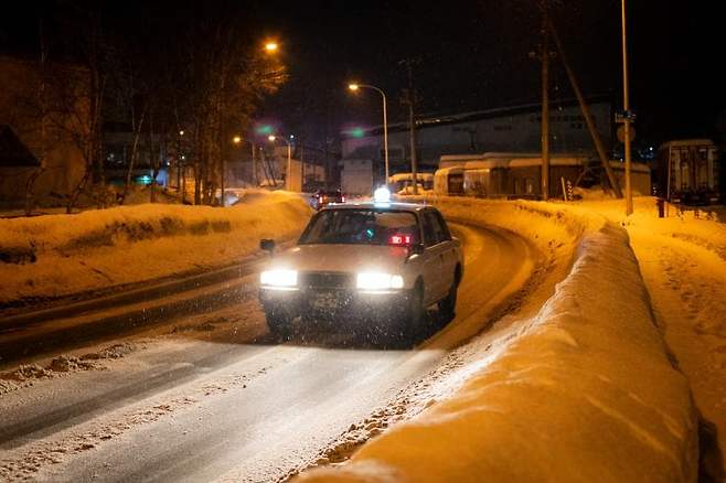 ac5922a7001bb940b43e325a9734e5bc4a5056dd459242a9e60456f9060c98fd67c8f841260b247681f142fefc5e20