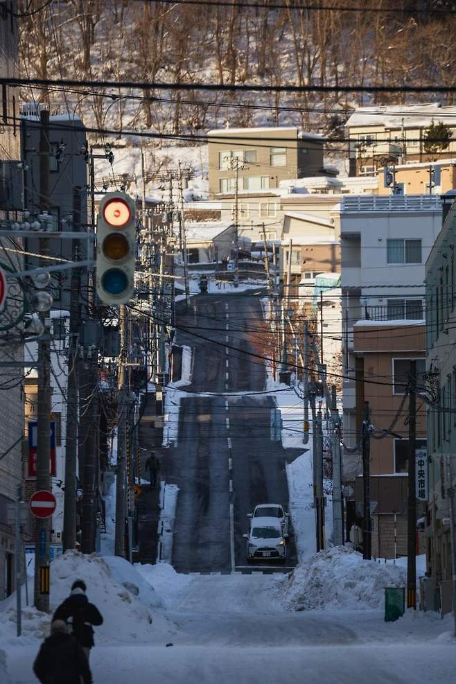 ac5922a7001bb940b43e325a9734e5bc4a5056dd459242a9e60456f90e12dce77b9eb3387a52fd2a761057d8443d3544