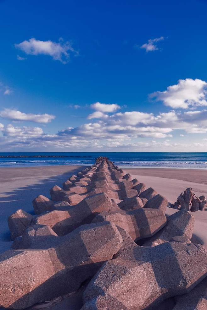 ac5922a7001bb940b43e325a9734e5bc4a5056dd459242a9e60456f90e17dce77aa6b46f69a5bfdbd3e07b068830b2d8