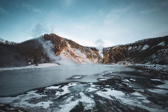 ac5922a7001bb940b43e325a9734e5bc4a5056dd459242a9e60456f90e15dce7fe365438bc61a1b3c8412659630e25c1