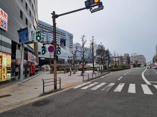 3fb8c32fffd711ab6fb8d38a4783746fa3f5d43ca041973ad21b1ab04a090b94ff7abae69b9bd5f67a56b246