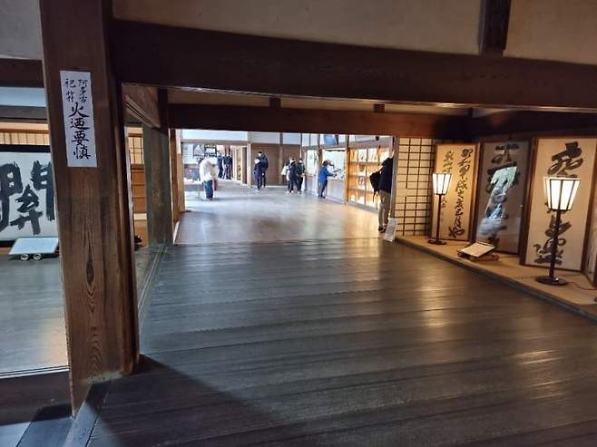 3fb8c32fffd711ab6fb8d38a4788766d4f5ca498fc4443a8677dd6253f3f0eefe2af7875e11a34504f51f8acd9