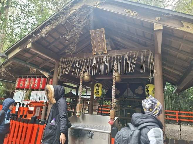 3fb8c32fffd711ab6fb8d38a4580766d631f764a3493a95f5f8873a60d564e0e6d439ae3e5e6c8a338a4a56259