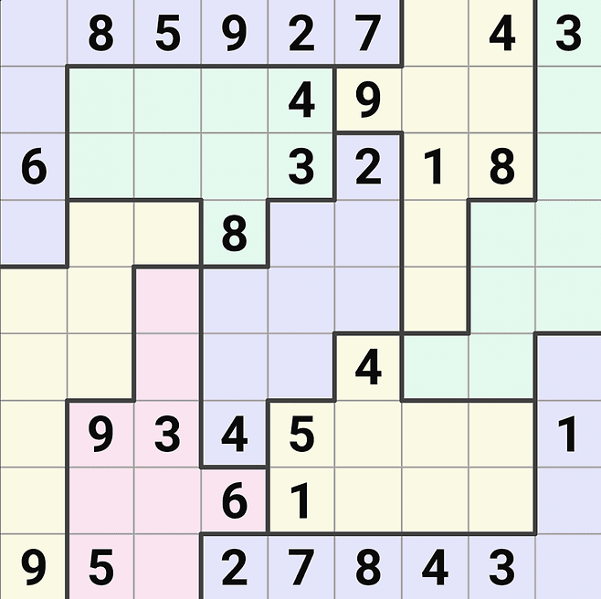 1ebec223e0dc2bae61abe9e74683716d97d522a0bf069af6fe54d4b2b1e74e8b7ca790054515490054a498c7f2c22c6a4026