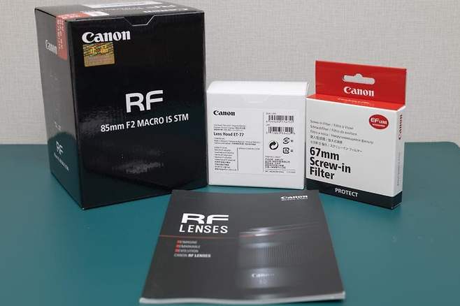 7de88007b08a6df120b5c6b236ef203e0f8551e30c6af60e47