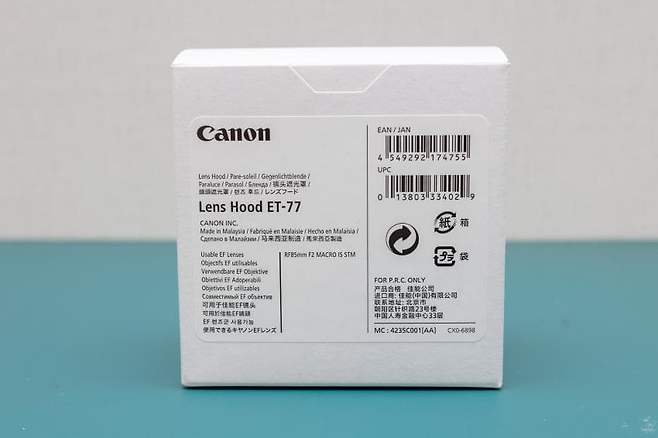 7de88007b08a6ef220b5c6b236ef203e37528d14dbddf19425