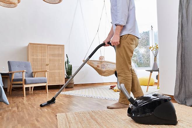 사진=클립아트코리아