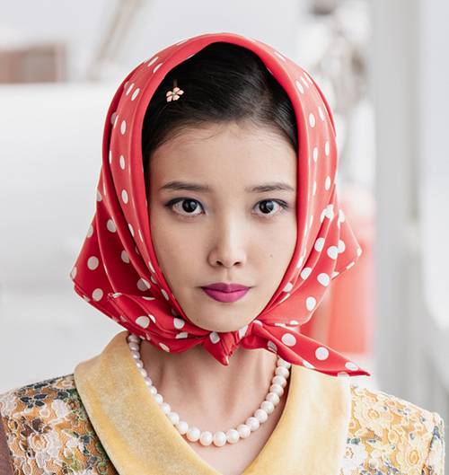 사진 1