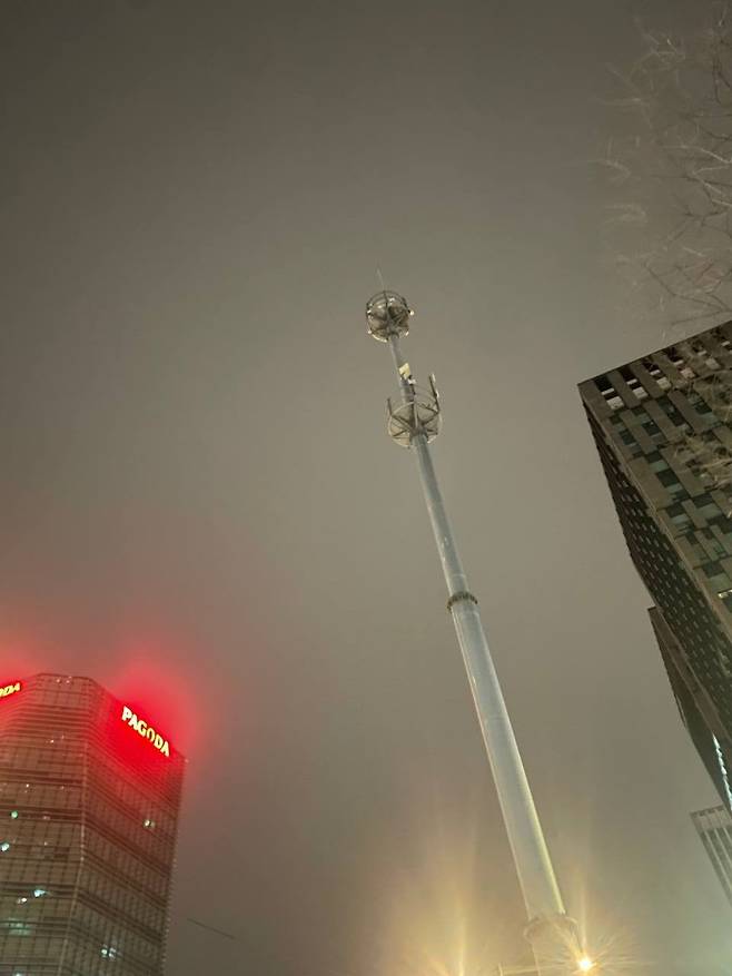 사진=전국금속노동조합