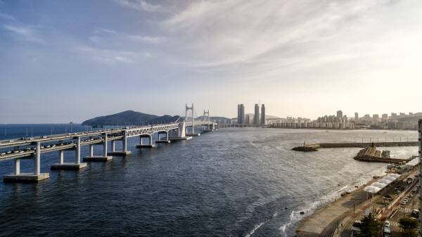 다이아몬드브리지