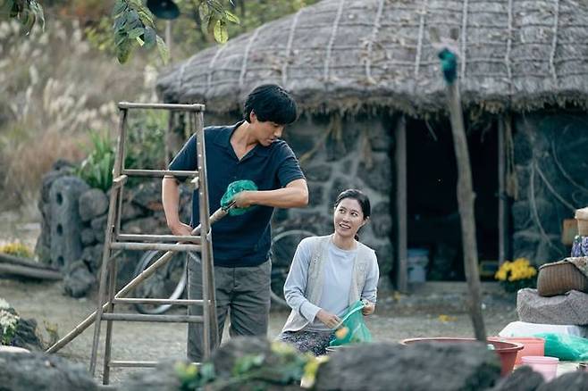 ‘폭싹 속았수다’ 사진|넷플릭스