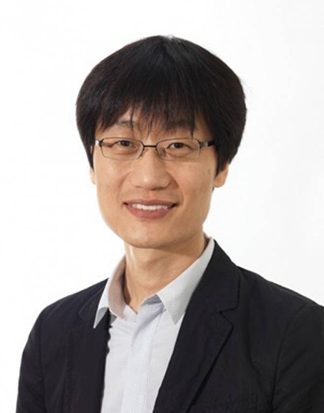 이해진 네이버 창업자
