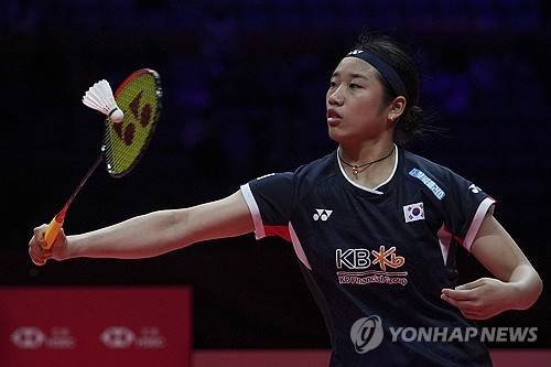 [연합뉴스 자료사진]