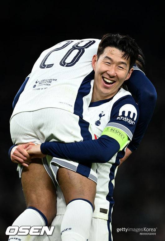 [사진] ⓒGettyimages(무단전재 및 재배포 금지)