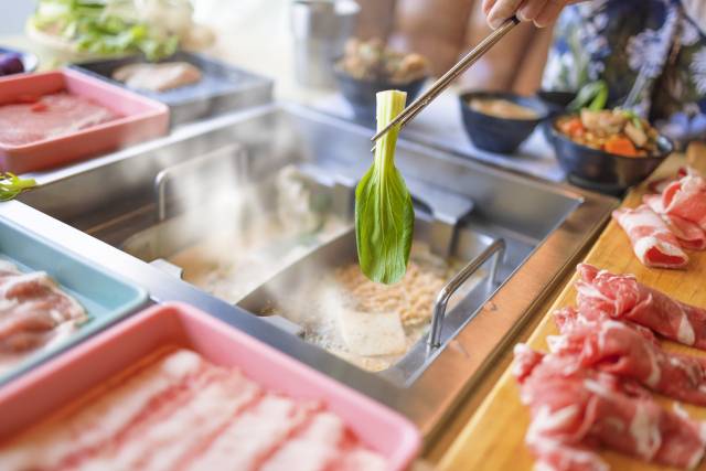 기사 내용 이해를 돕기 위한 자료사진. 이미지투데이