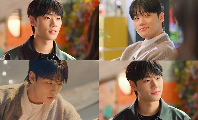 이끌 엔터테인먼트