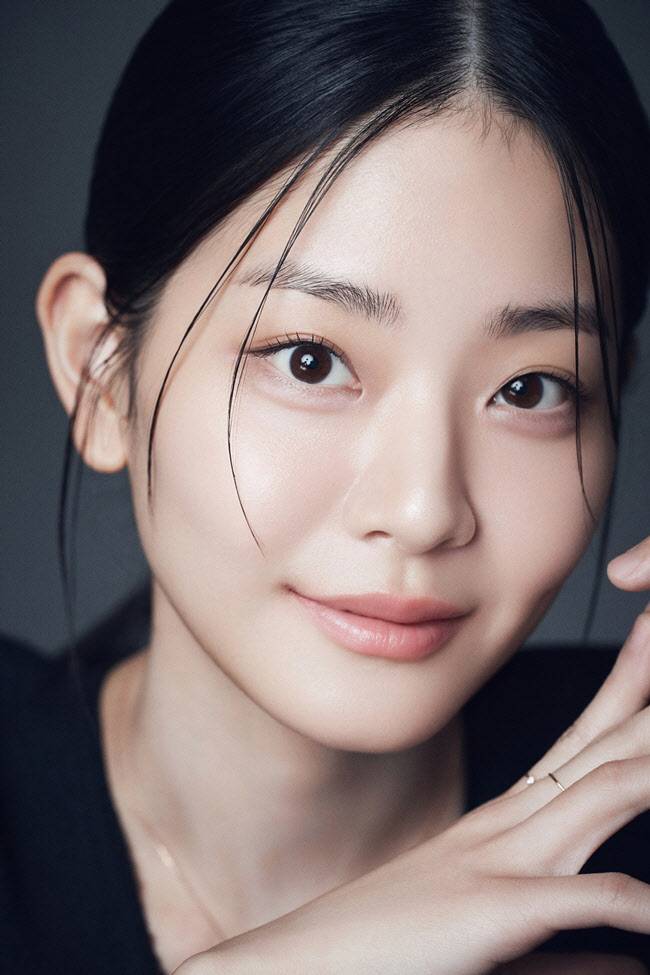 정수빈(사진=제이와이드컴퍼니)