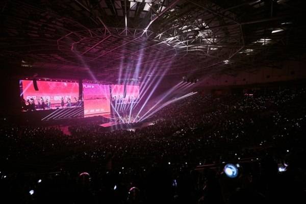 에스파 / 사진=SM엔터테인먼트