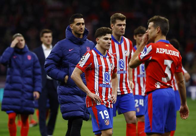 <저작권자 ⓒ 연합뉴스. 무단 전재 재배포 금지, AI 학습 및 활용 금지>