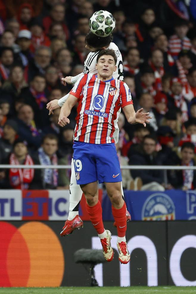 <저작권자 ⓒ 연합뉴스. 무단 전재 재배포 금지, AI 학습 및 활용 금지>