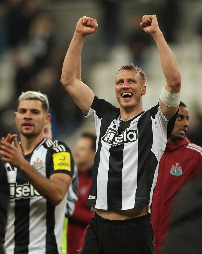 <저작권자(c) 연합뉴스, 무단 전재-재배포, AI 학습 및 활용 금지>