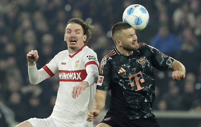 <저작권자 ⓒ 연합뉴스. 무단 전재 재배포 금지, AI 학습 및 활용 금지>