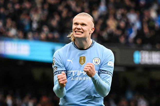 <저작권자 ⓒ 연합뉴스. 무단 전재 재배포 금지, AI 학습 및 활용 금지>