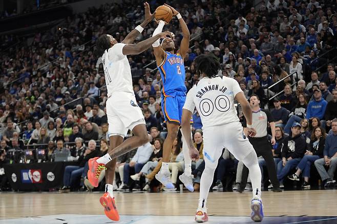 <저작권자(c) 연합뉴스, 무단 전재-재배포, AI 학습 및 활용 금지>