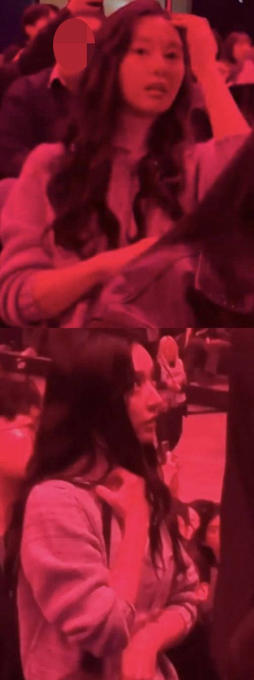 사진=SNS·온라인 커뮤니티