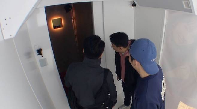 '미운 우리 새끼'(미우새)