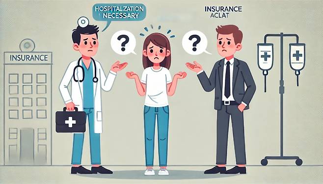 일러스트=챗GPT 달리3