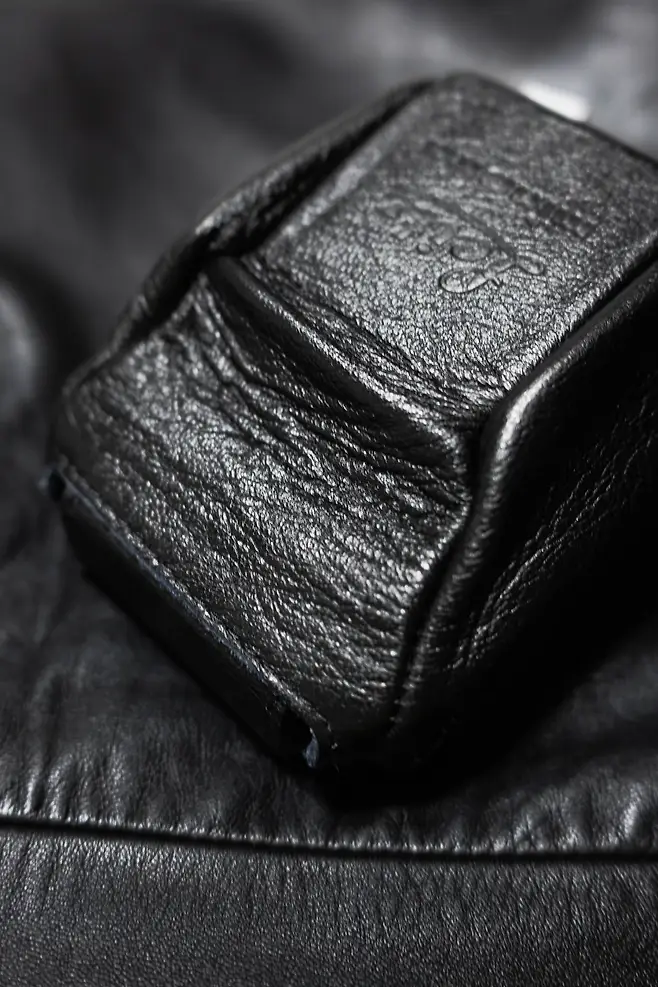 1299e305b5816cf2239ad8bd17df2738d997dc04bcf62d7783ce36b2ca96a07dbe99890623c4